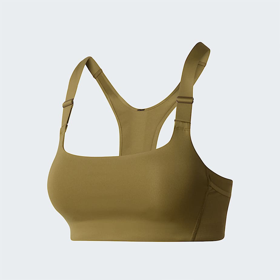 Women's Refina Bra - 10