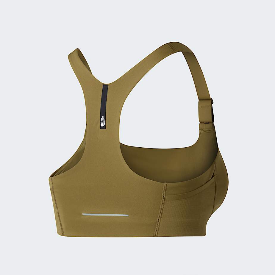 Women's Refina Bra - 11