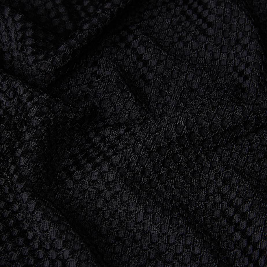 Hybrid Tek Approach FullZip Hooded Jacket W TNF TNF Black ALT19