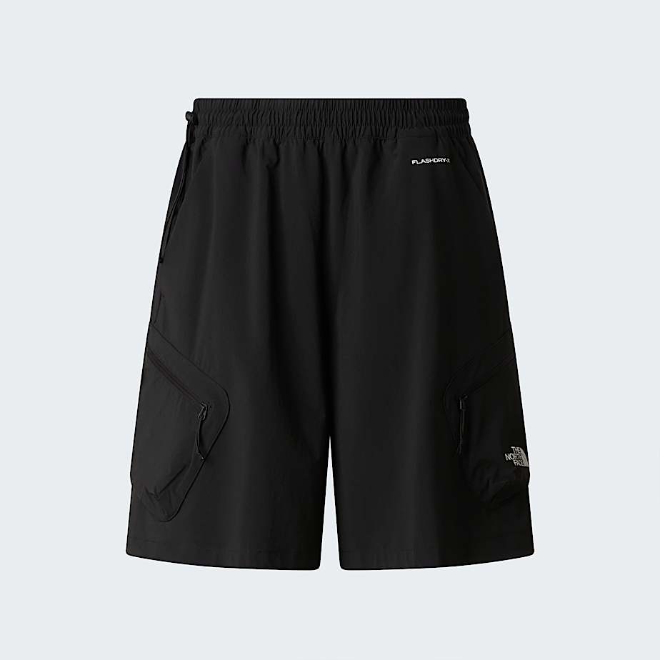 Short repliable pour femme TNF ALT20