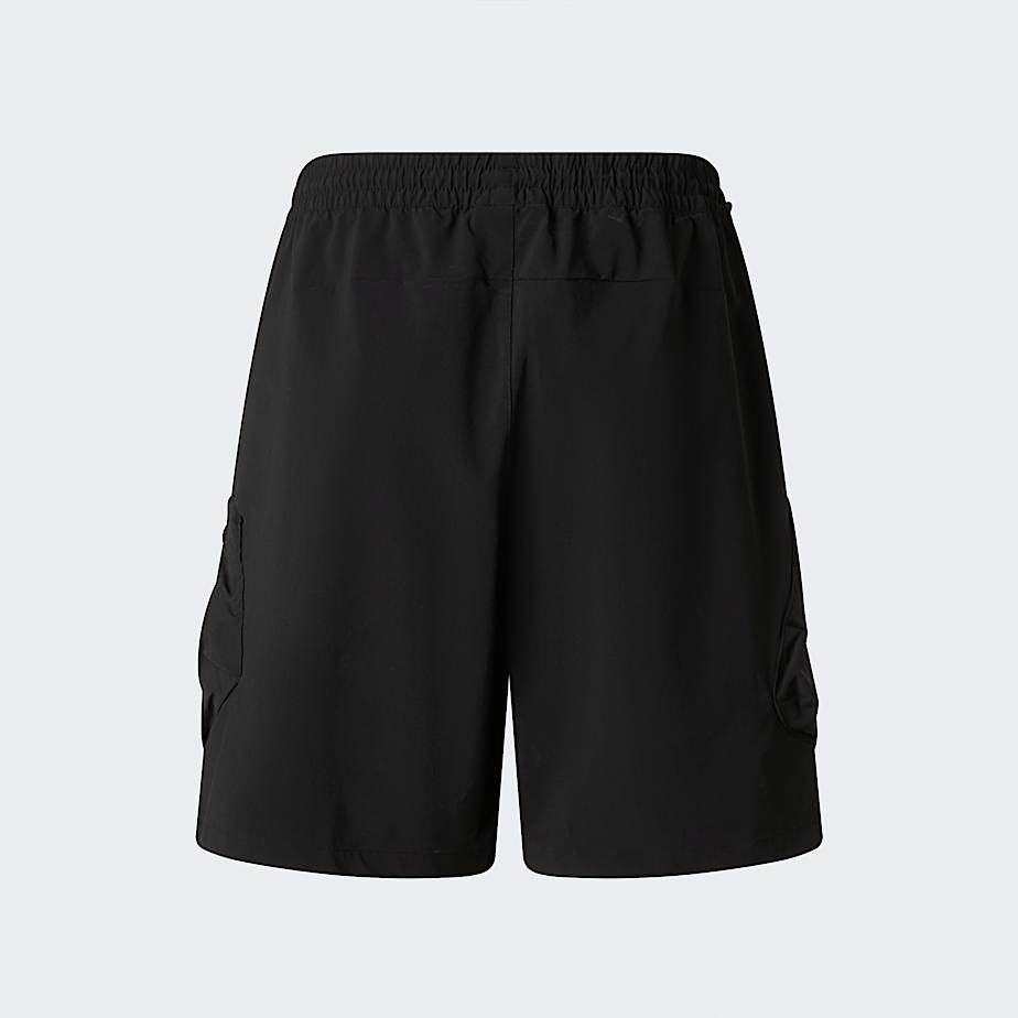 Short repliable pour femme TNF ALT21