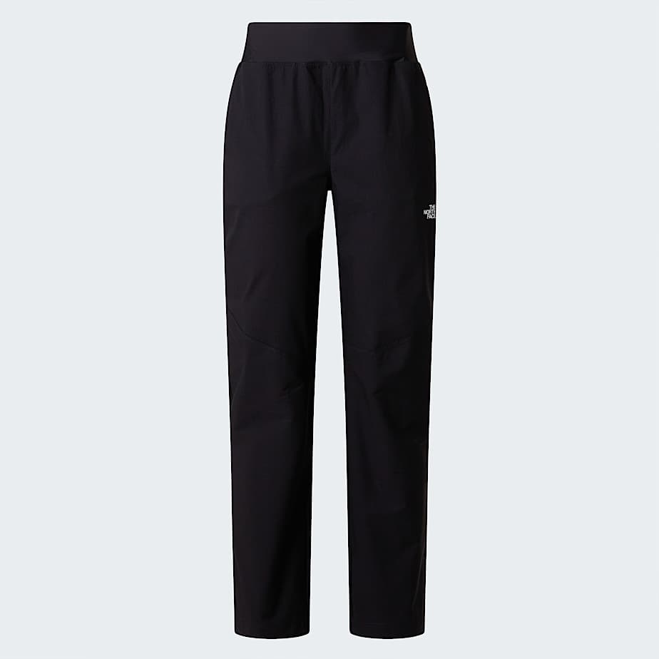 Womens Limestone Trousers TNF ALT20
