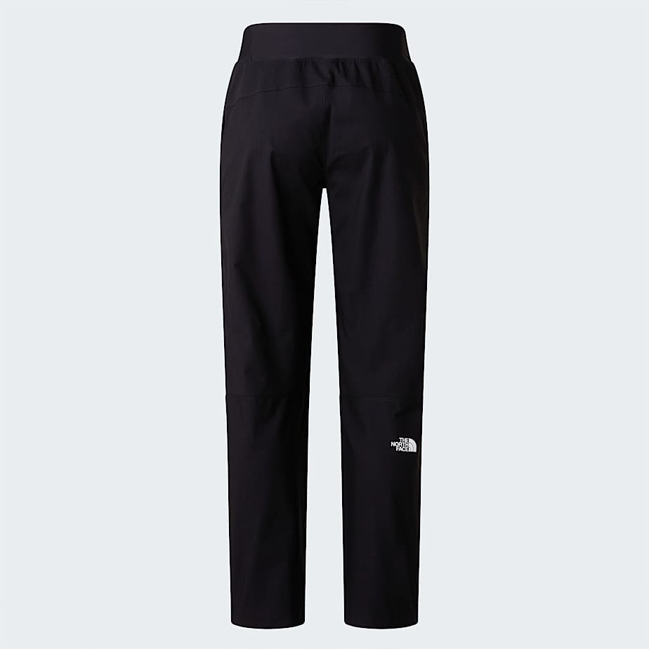 Womens Limestone Trousers TNF ALT21