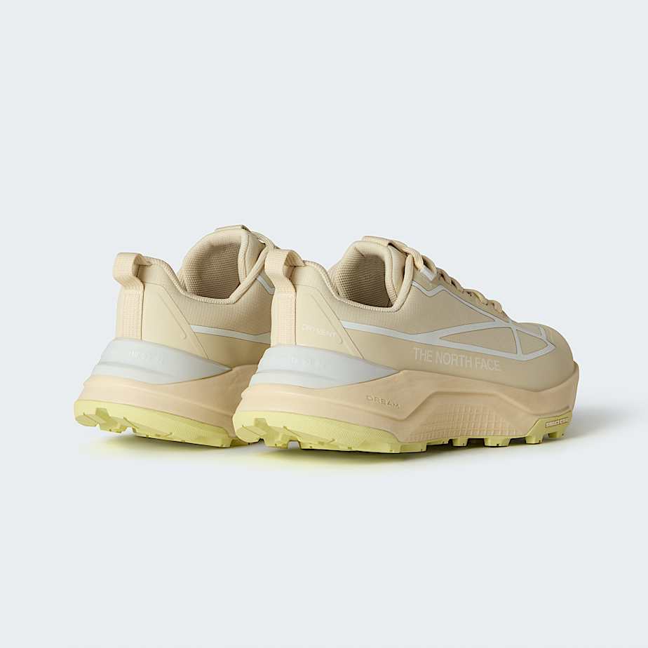 Waterdichte Fastpack-schoenen voor dames - 5