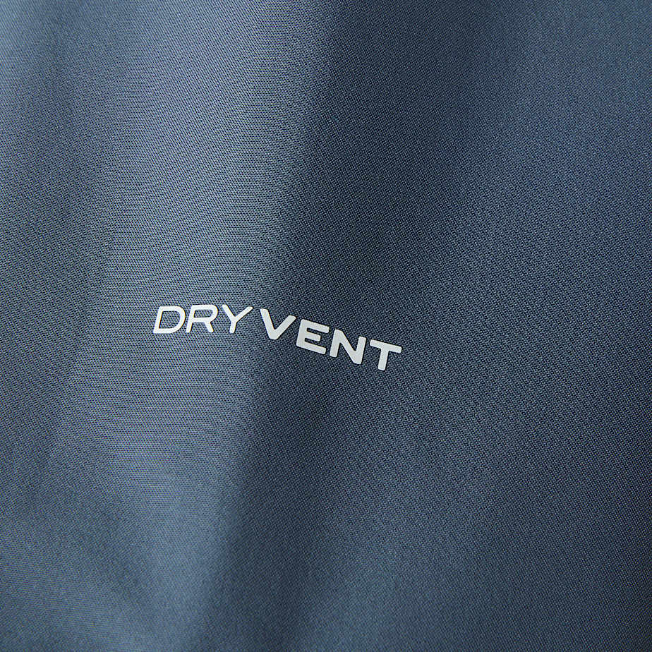 DryVent Mono Bedretto Parka W TNF ALT18