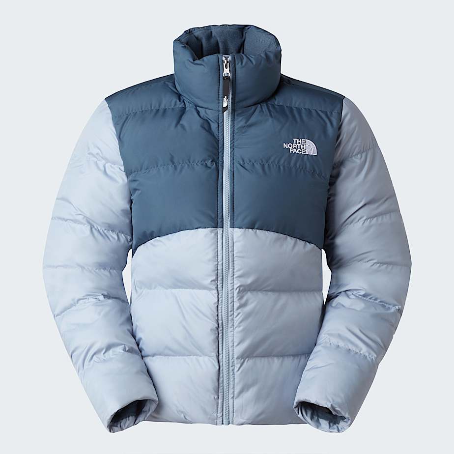 Saikuru Jacket W TNF ALT20