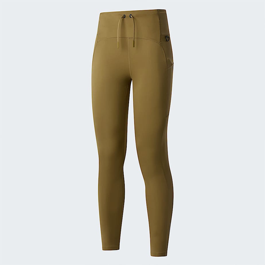 Womens Refina Utility Leggings  27 TNF ALT20