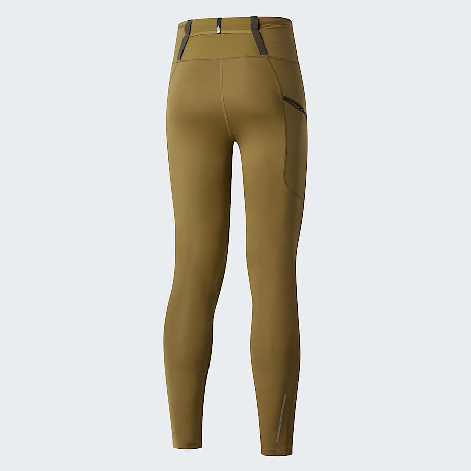 Womens Refina Utility Leggings  27 TNF ALT21