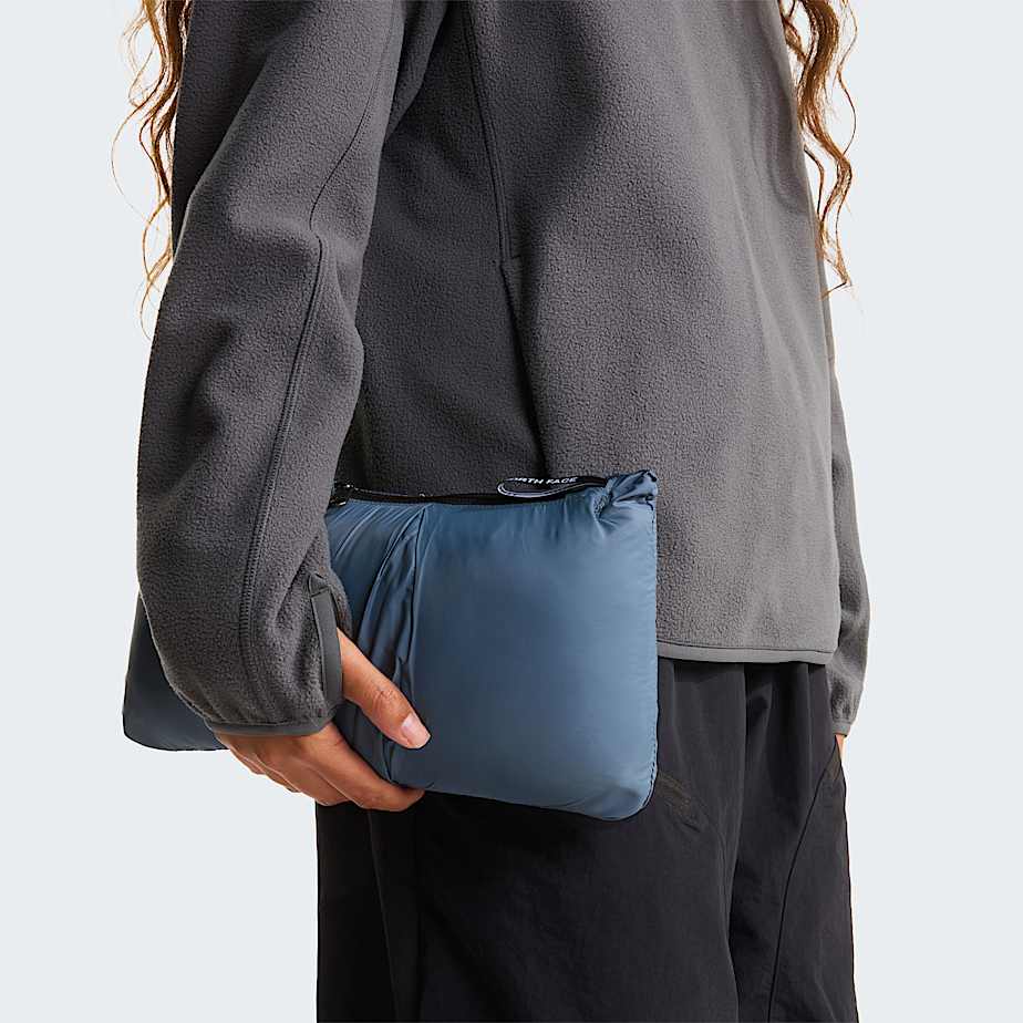 Women’s 1996 Retro Nuptse Jacket - 11