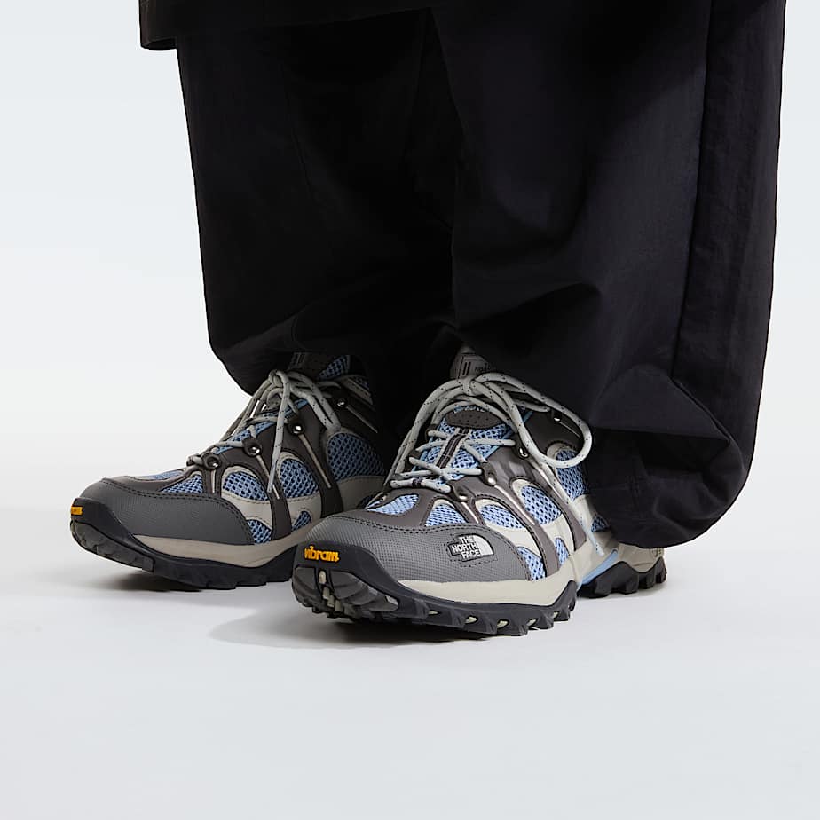 Men's Hedgehog 06 GORE-TEX® Shoes - 3