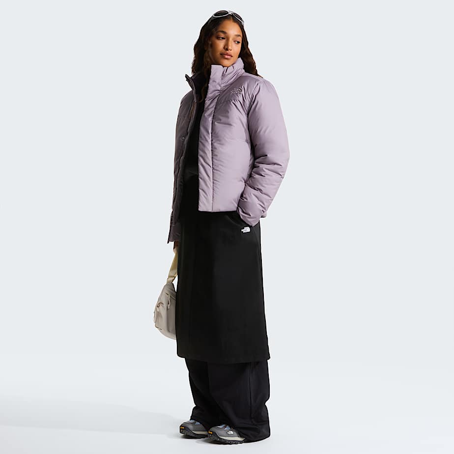 Hedgehog 06 GORE-TEX® Schuhe - 4