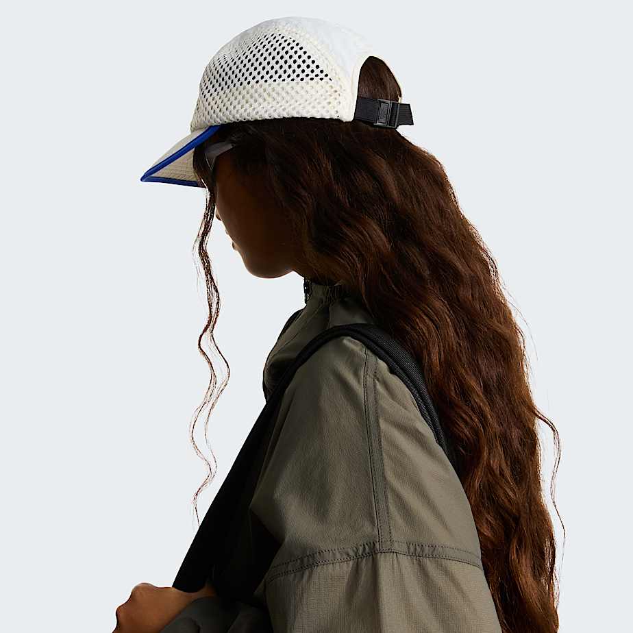 Bon em rede Red Box TNF ALT3