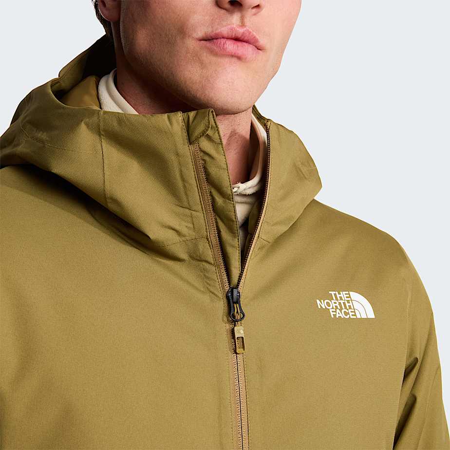 Quest DryVent™ Isolierjacke für Herren - 7