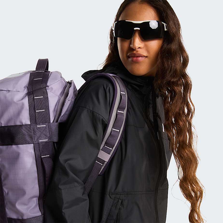 Sheru Jacket W TNF ALT9