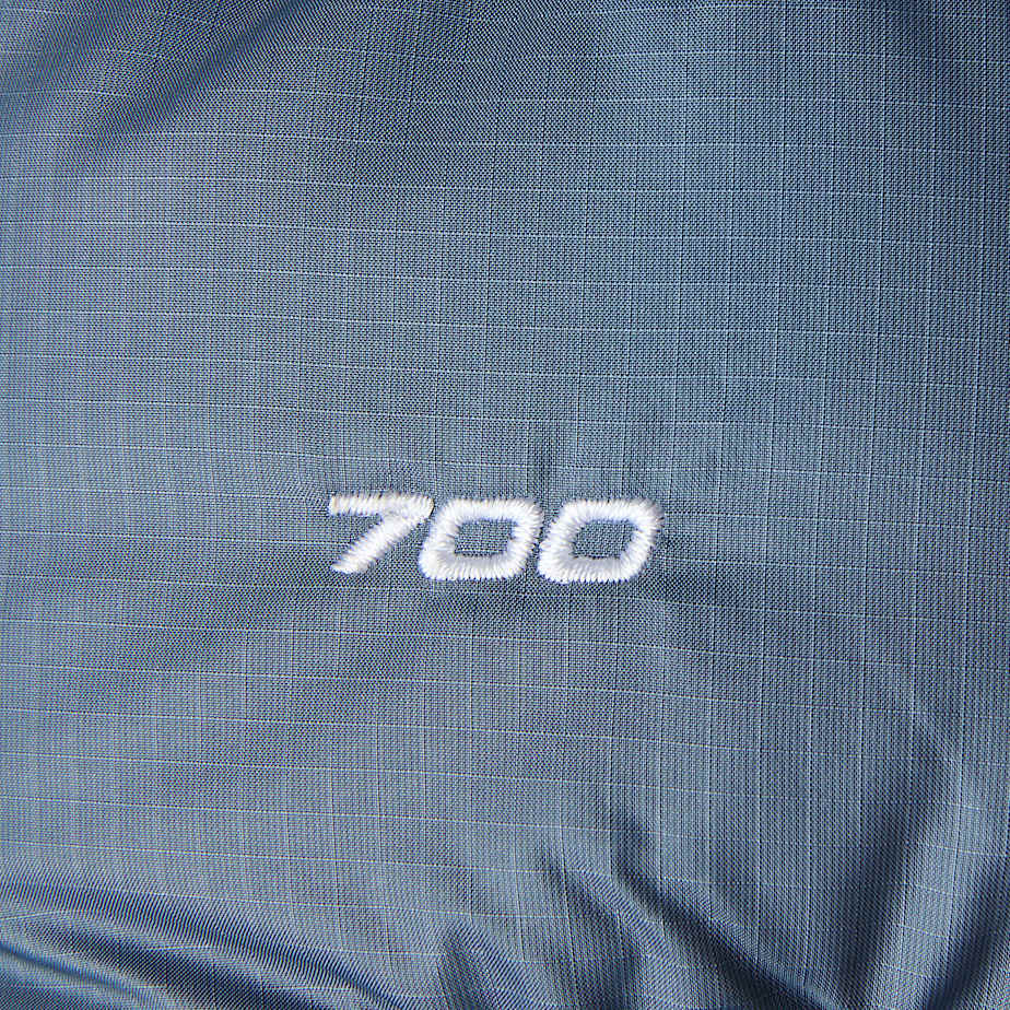 Women’s 1996 Retro Nuptse Jacket - 13