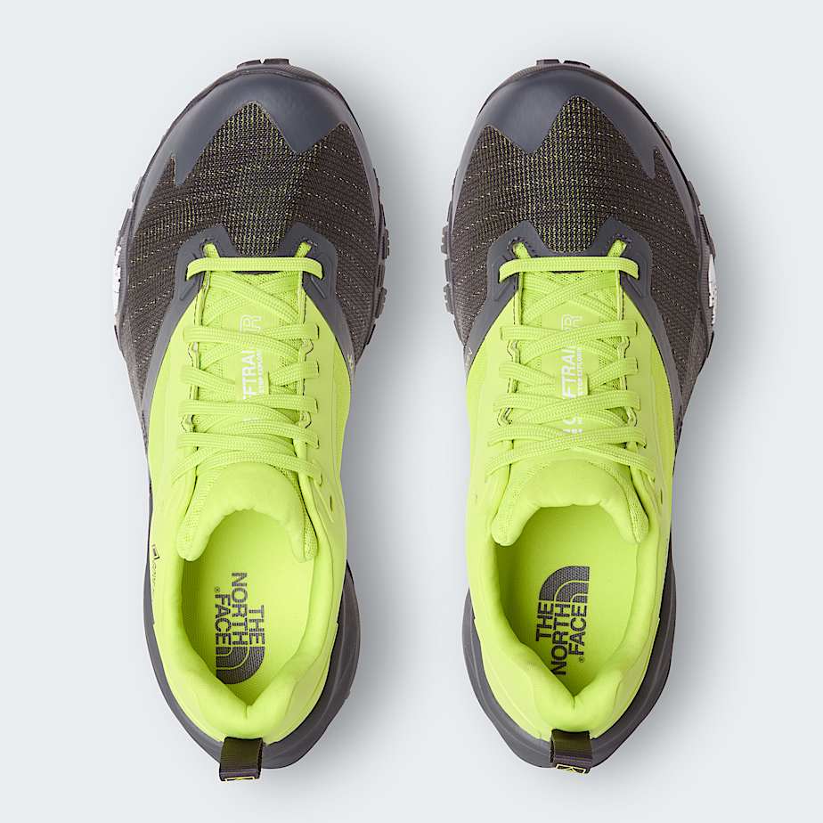 Men's Offtrail TR GORE-TEX® Trail Running Shoes - 2