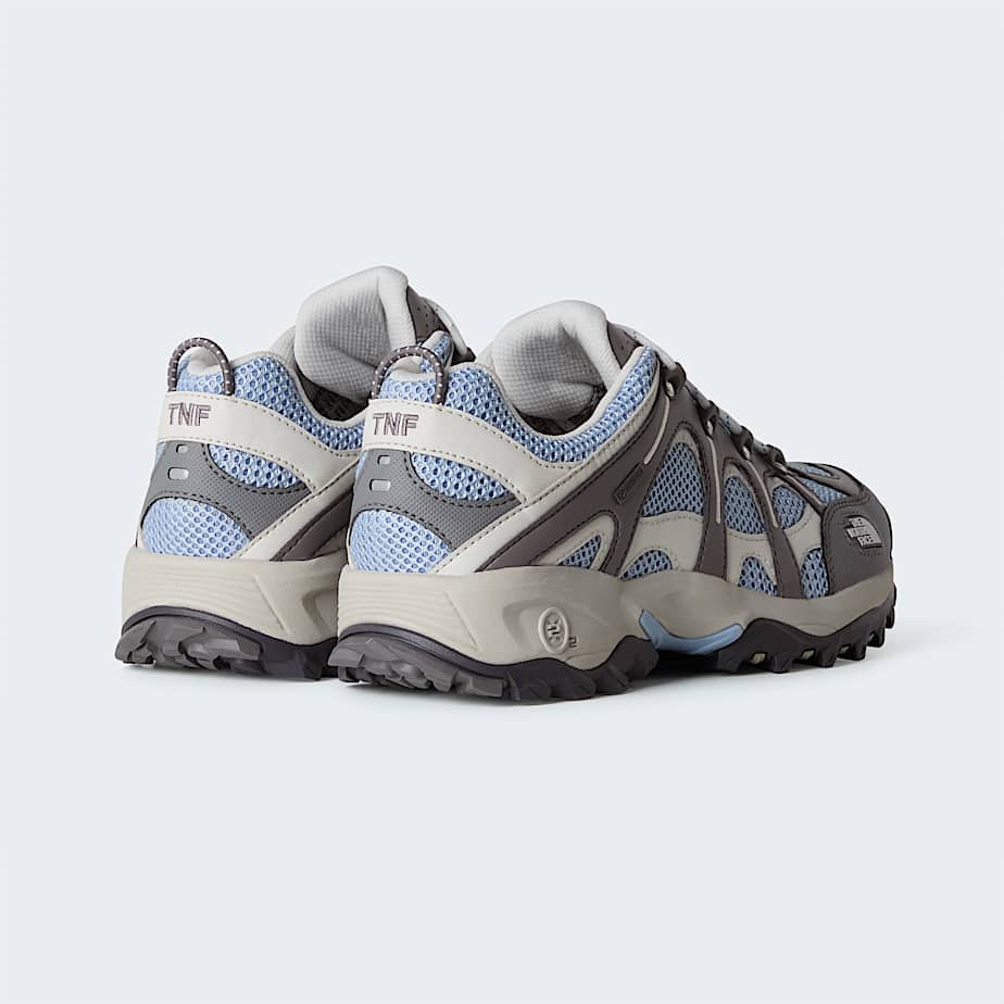 Hedgehog 06 GORE-TEX® Schuhe - 5