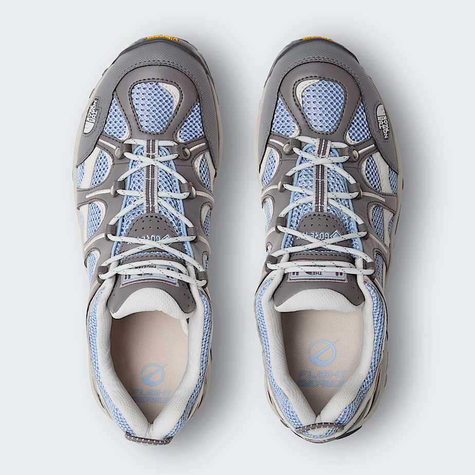 Men's Hedgehog 06 GORE-TEX® Shoes - 2