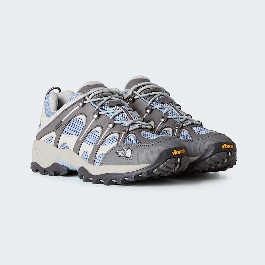 Hedgehog 06 GORE-TEX® Schuhe - 7