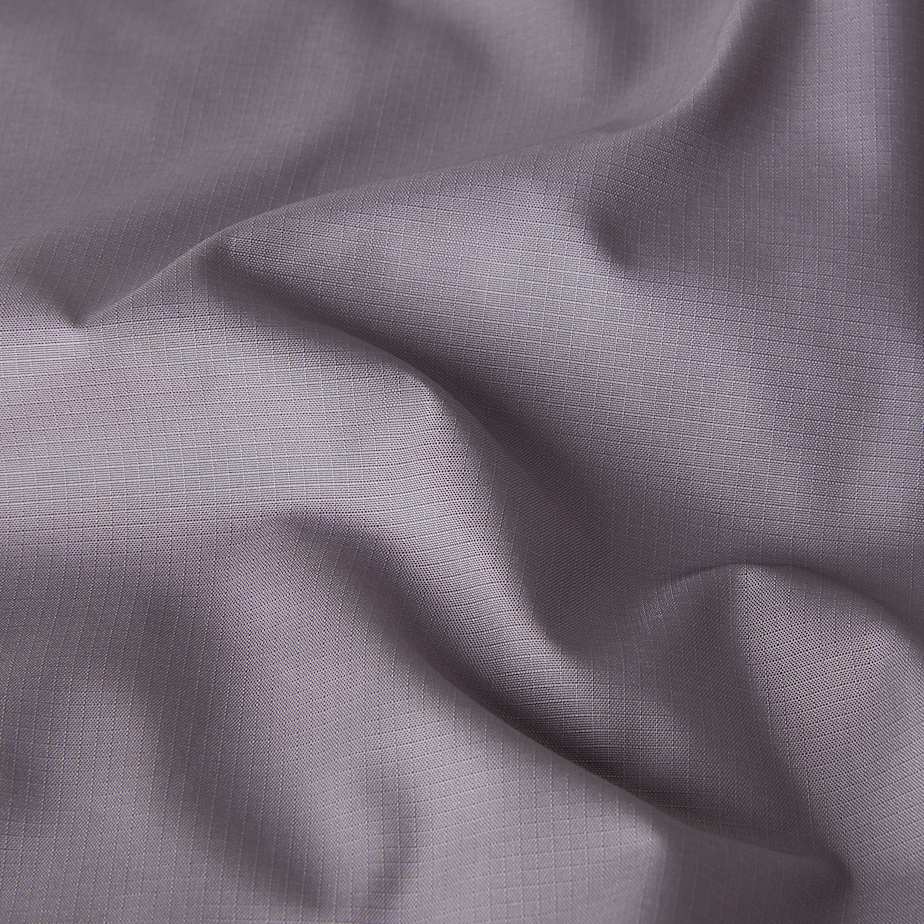 Siurana Jacket W TNF ALT18