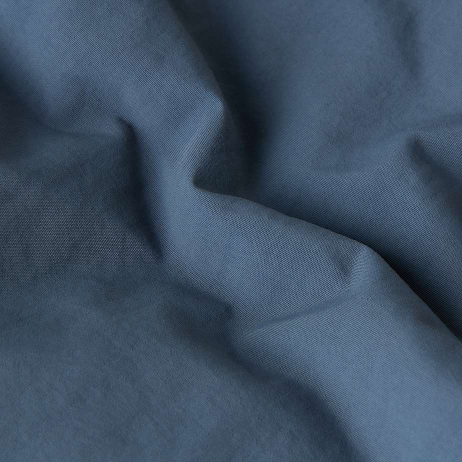 Womens Ilti Liner Jacket TNF Granite Grey ALT18