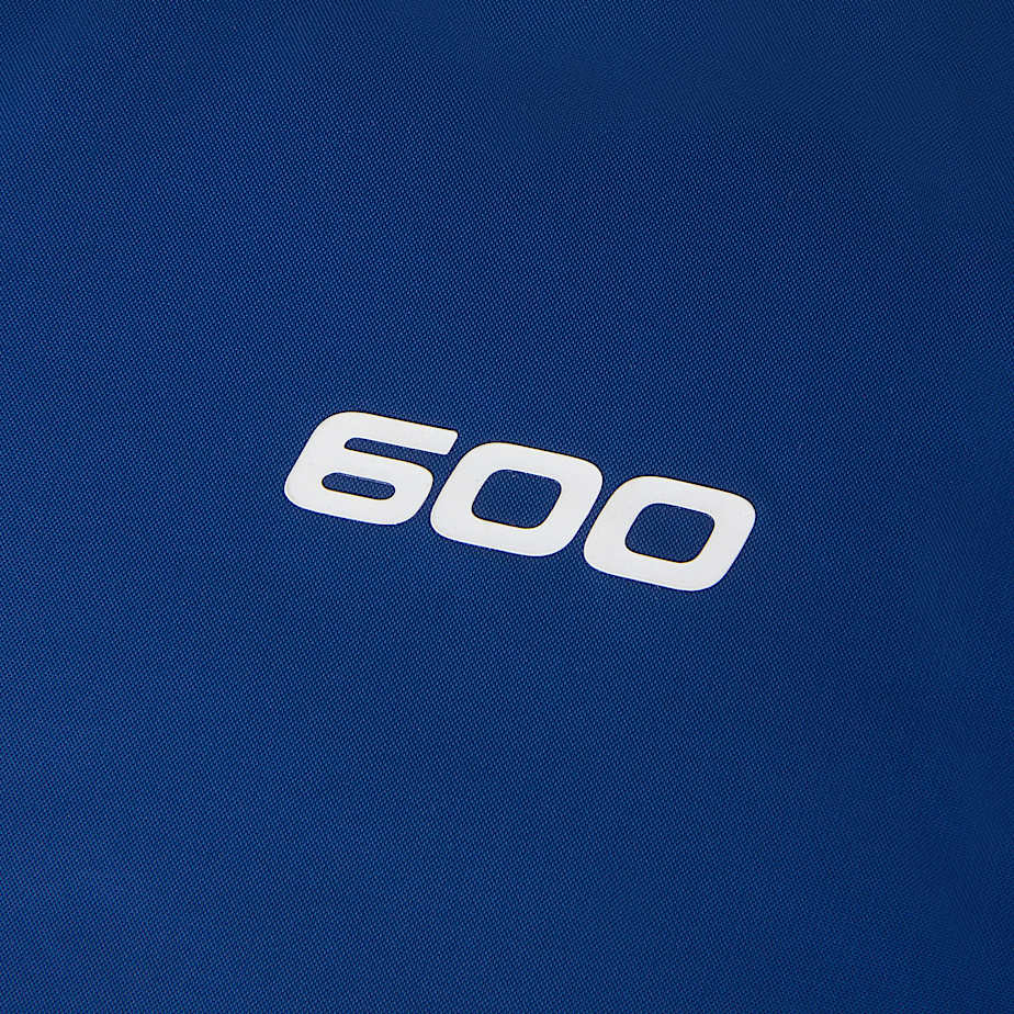 Hyalite Down Hooded Jacket W TNF ALT18