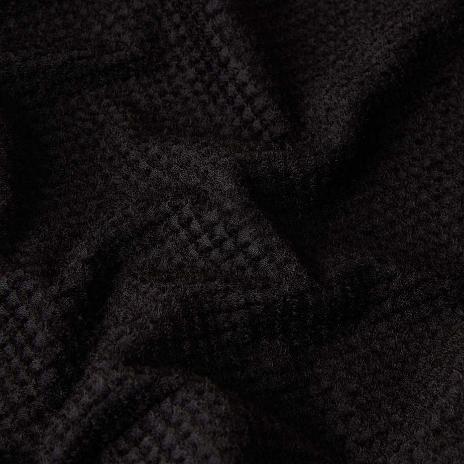 Mens Ridgelite FUTUREFLEECE Wind Jacket TNF ALT19