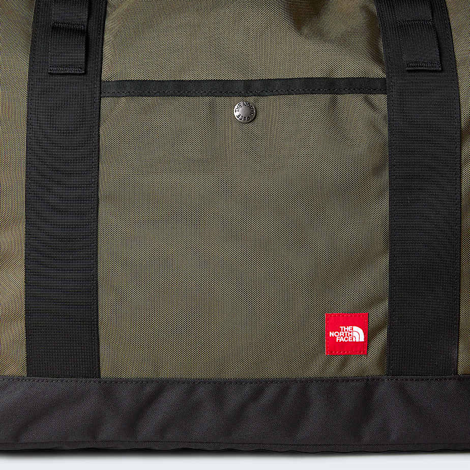 Redbox große Tragetasche - 4