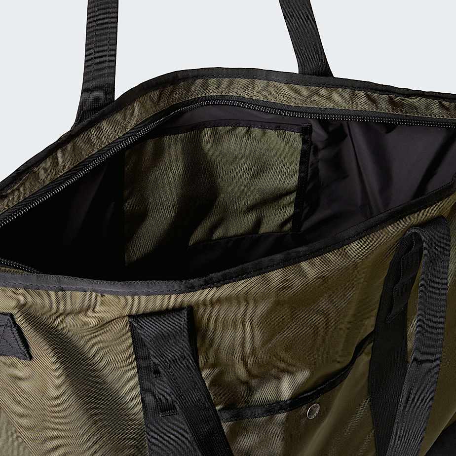 Redbox große Tragetasche - 6