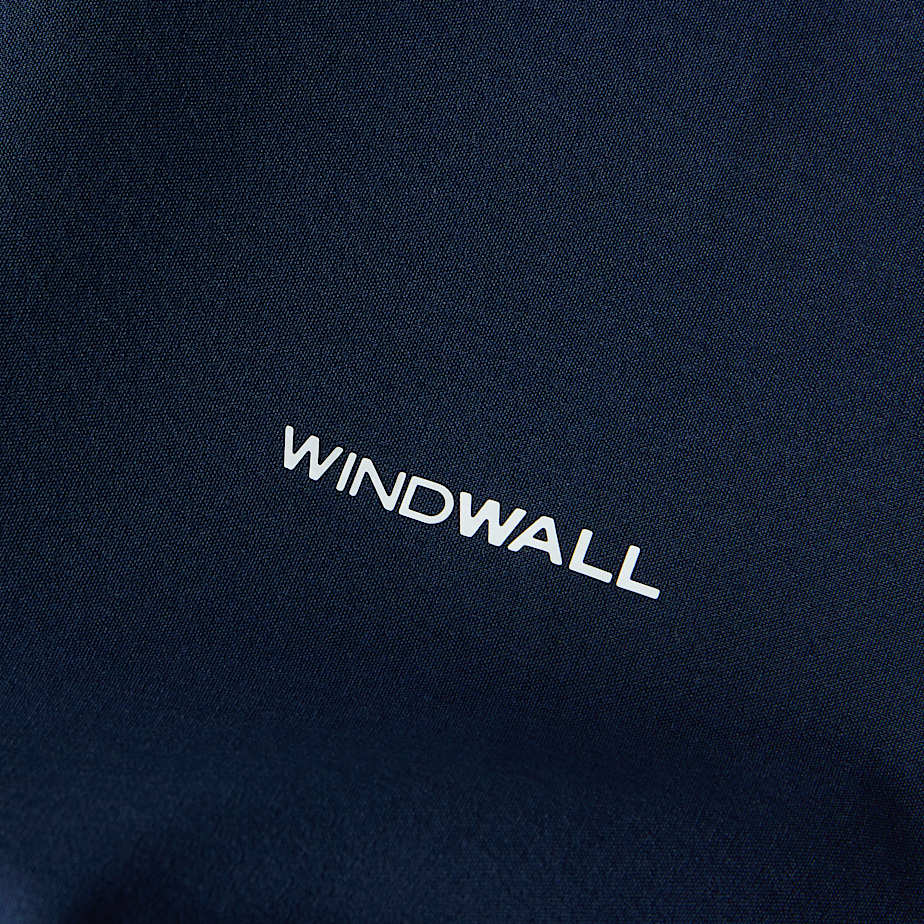 M Nimble Jacket 20 TNF ALT18