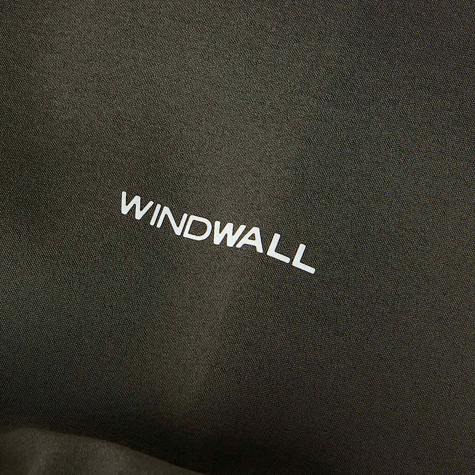 Nimble Hooded Jacket 20 M TNF ALT18