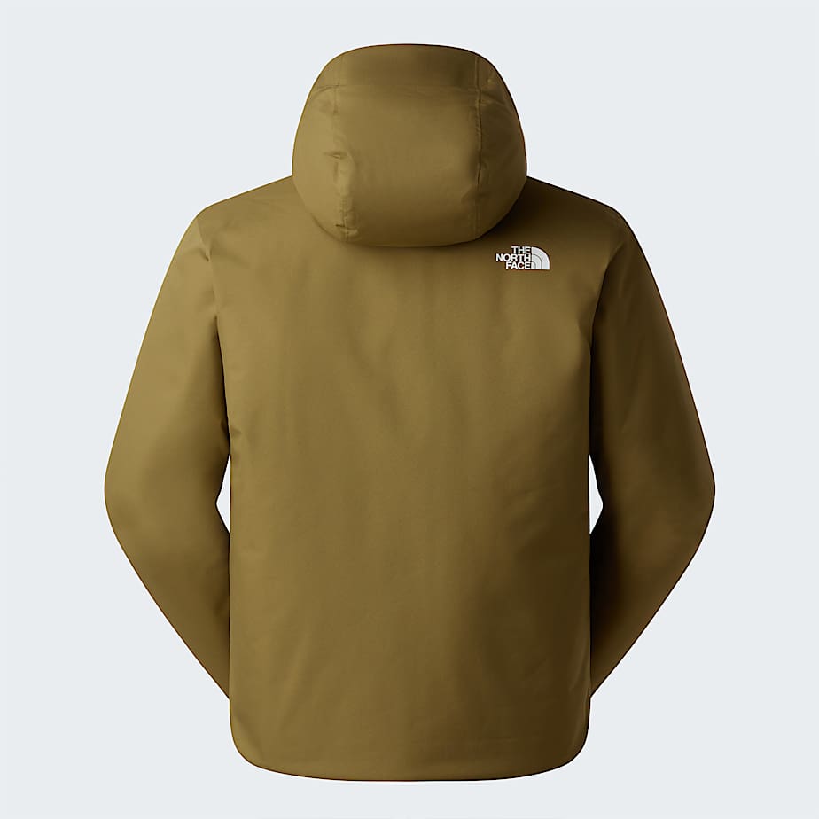 Quest DryVent™ Isolierjacke für Herren - 15