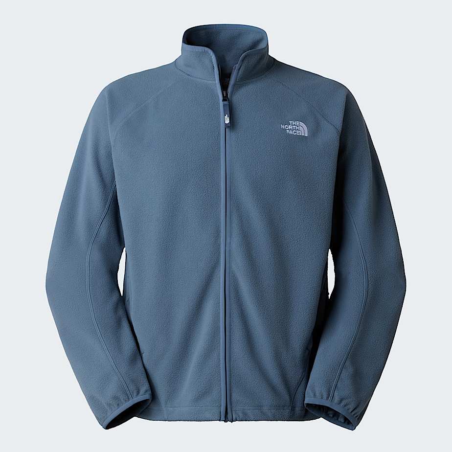 Oxara Fleece M - 12