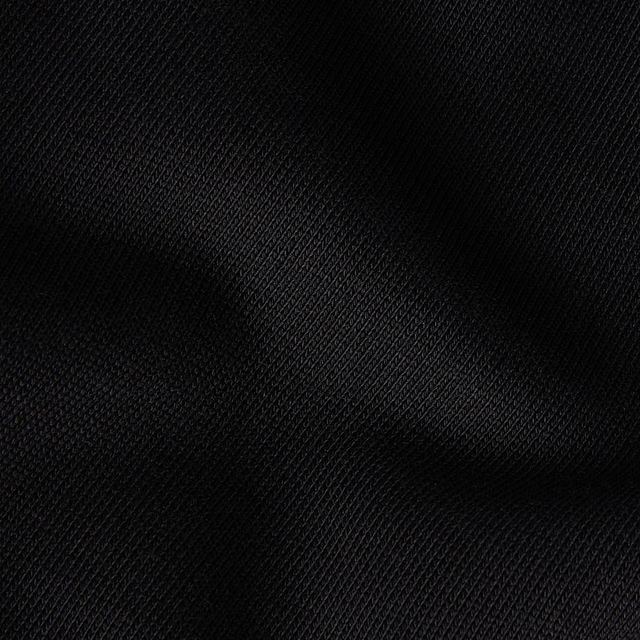 Expedition Photo Relaxed Graphic Hoodie Unisex TNF ALT18