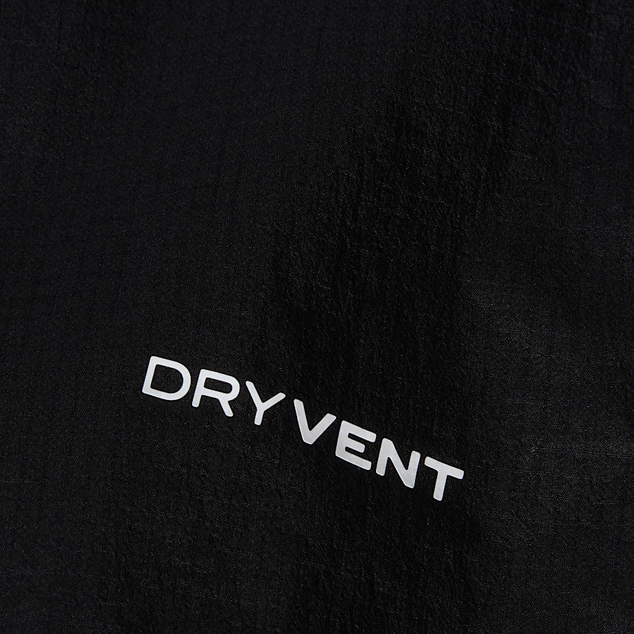 Parka imperméable repliable pour femme - 15