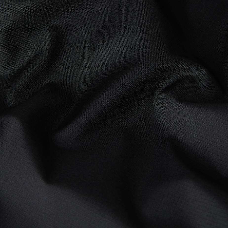 Women's Sheru Jacket - 11