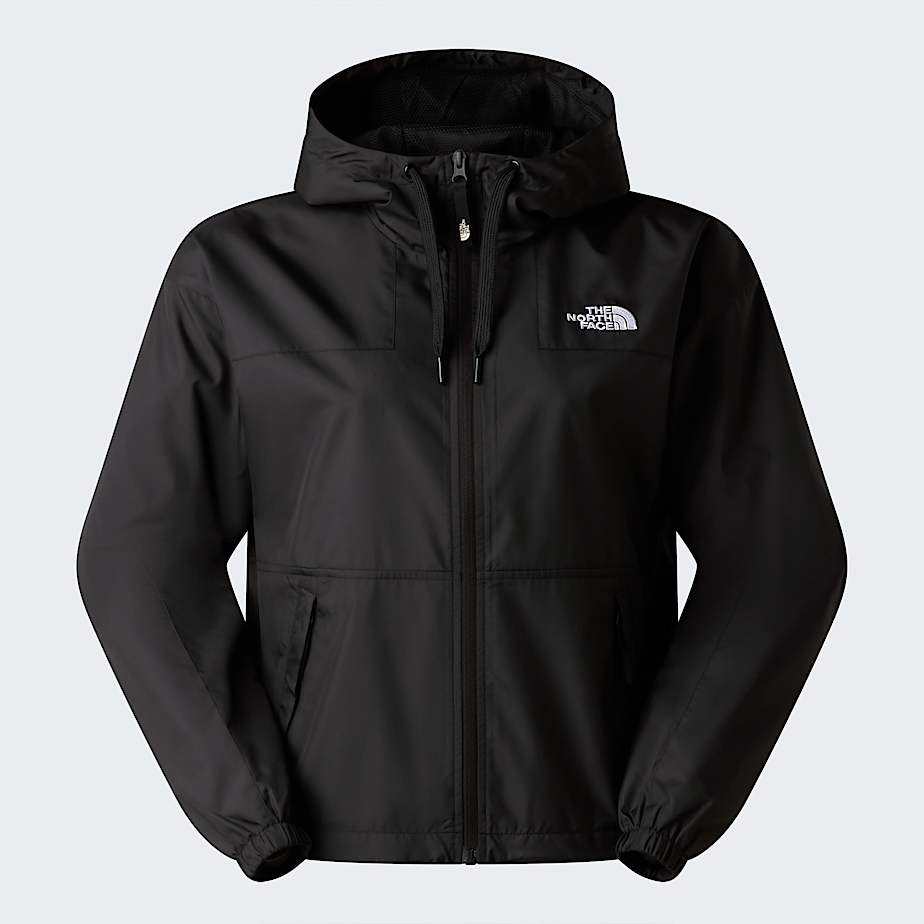 Sheru Jacket W TNF ALT20