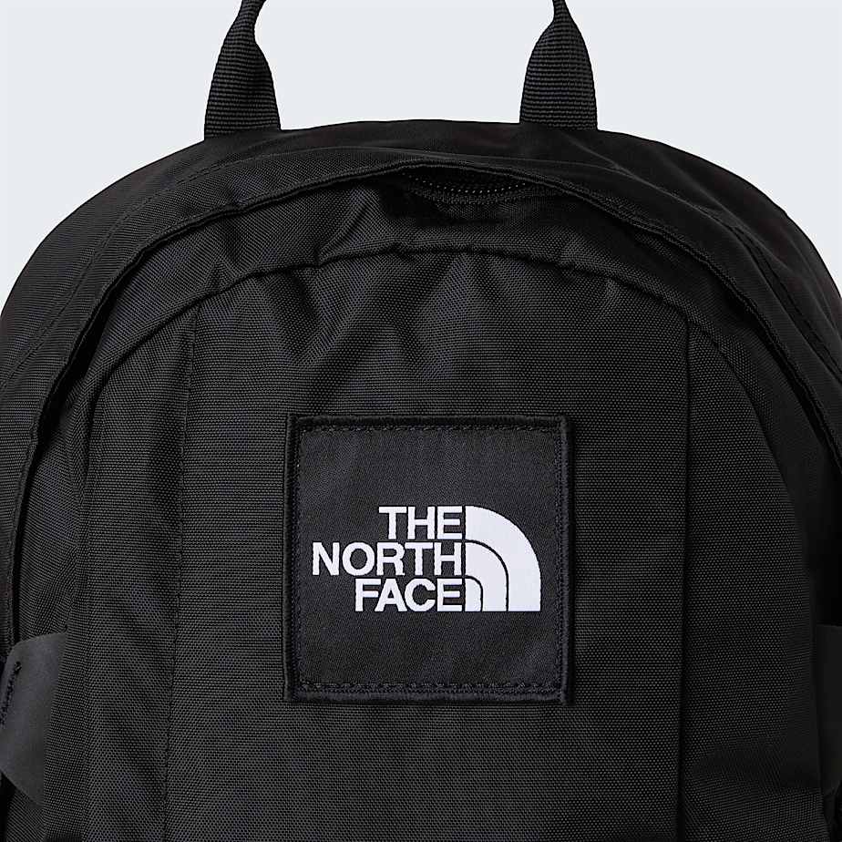 Backpack Hot Shot Mini TNF ALT3