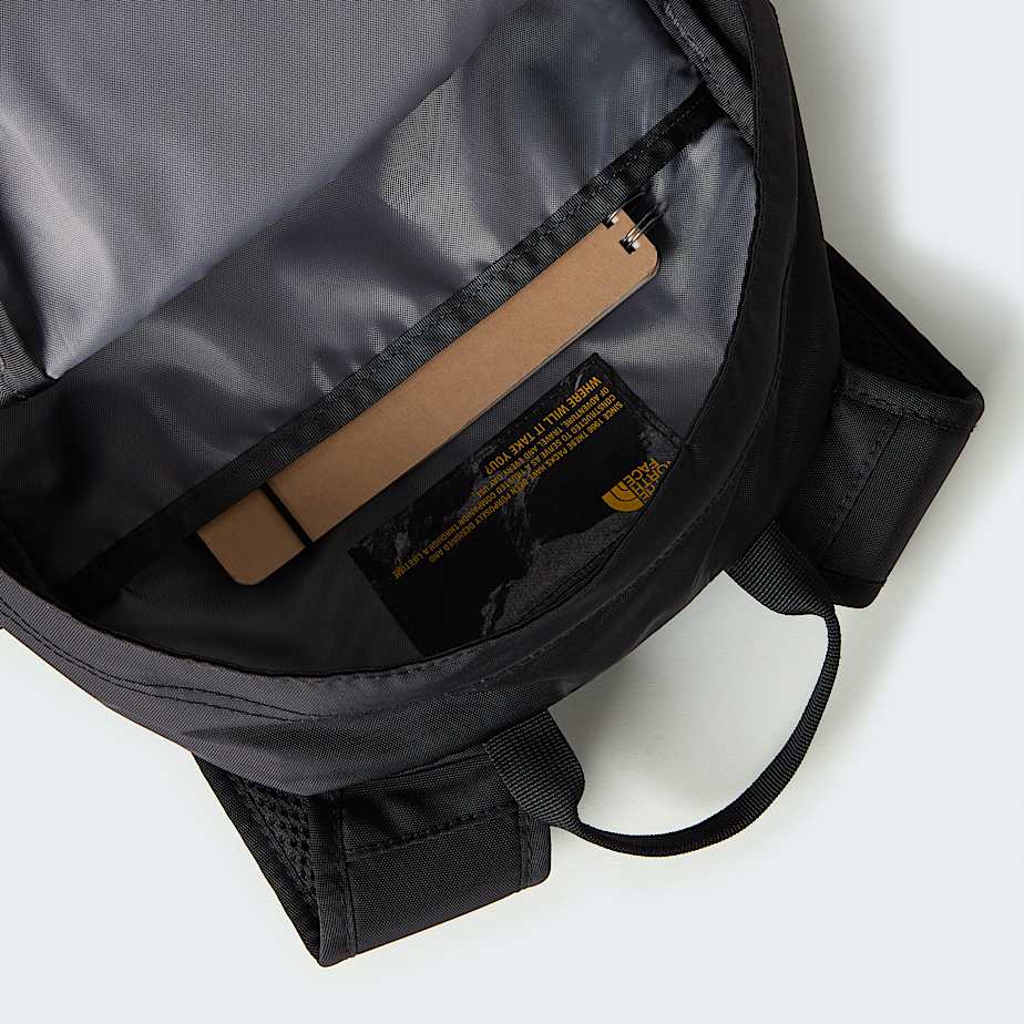 Backpack Hot Shot Mini TNF ALT5