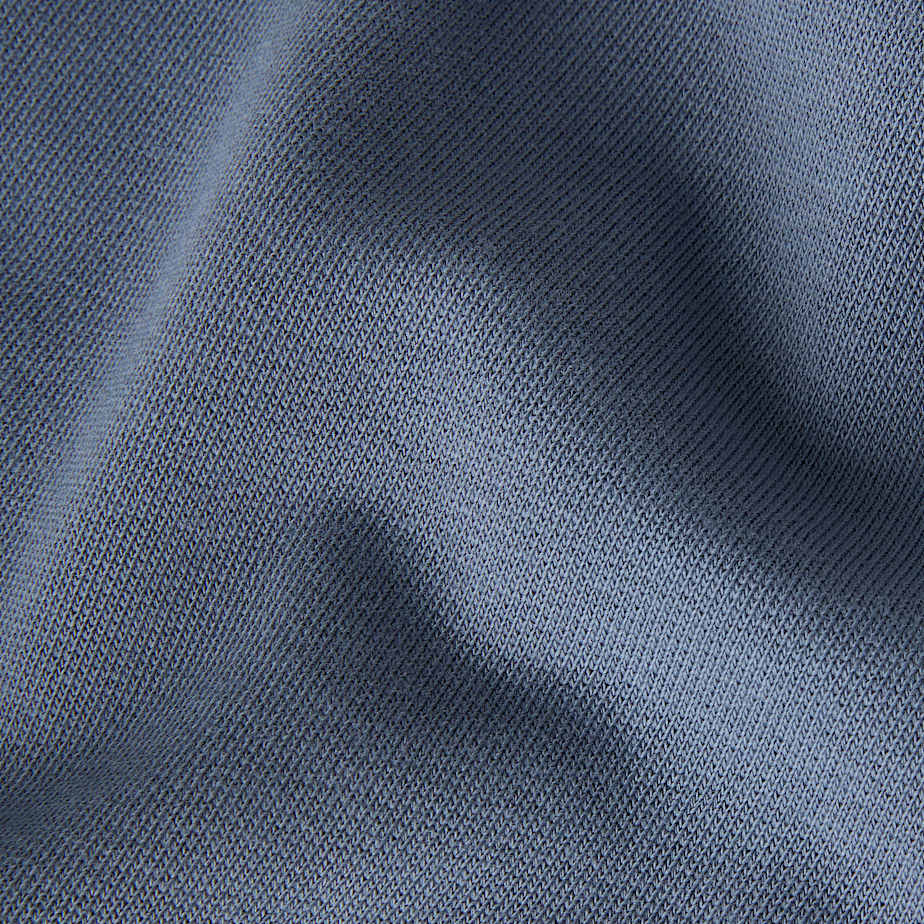 Unisex Essential Light Relaxed 14 Zip Sweatshirt TNF ALT18