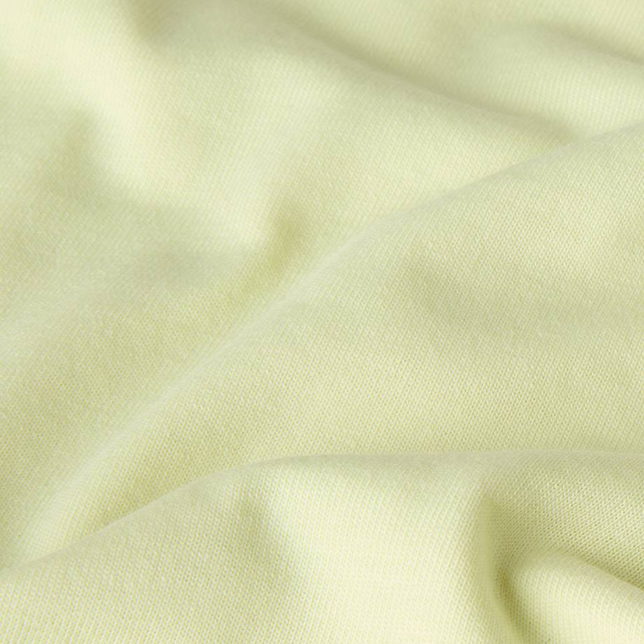 Evolution Half Dome Relaxed TShirt W TNF ALT18