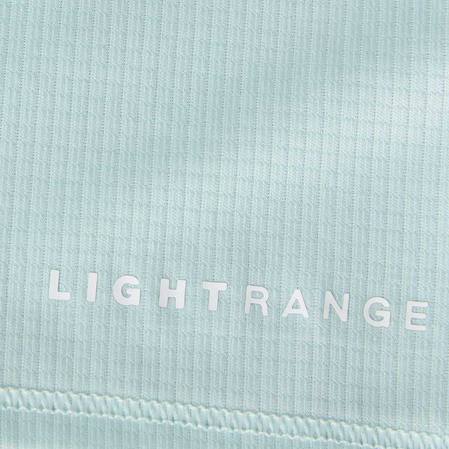 Sunriser TShirt W TNF ALT18