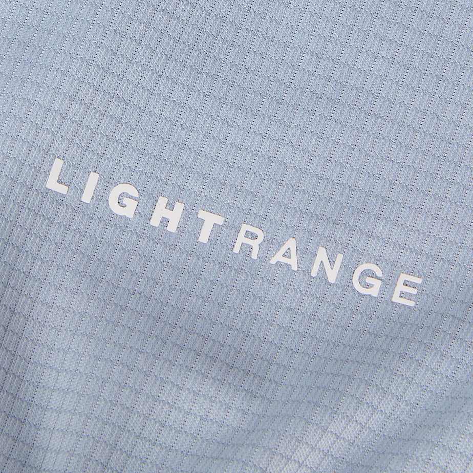 Womens Summit Direct Sun Hoodie TNF ALT18