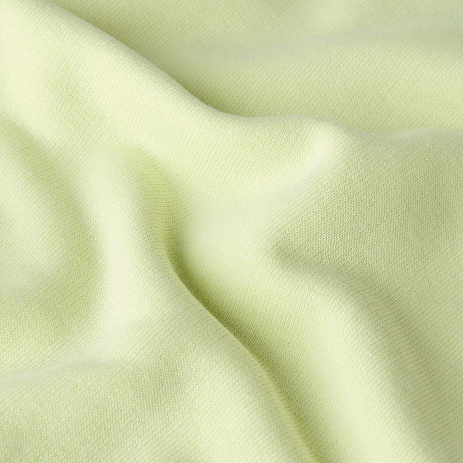 Womens Drew Peak Light Sweatshirt TNF ALT18