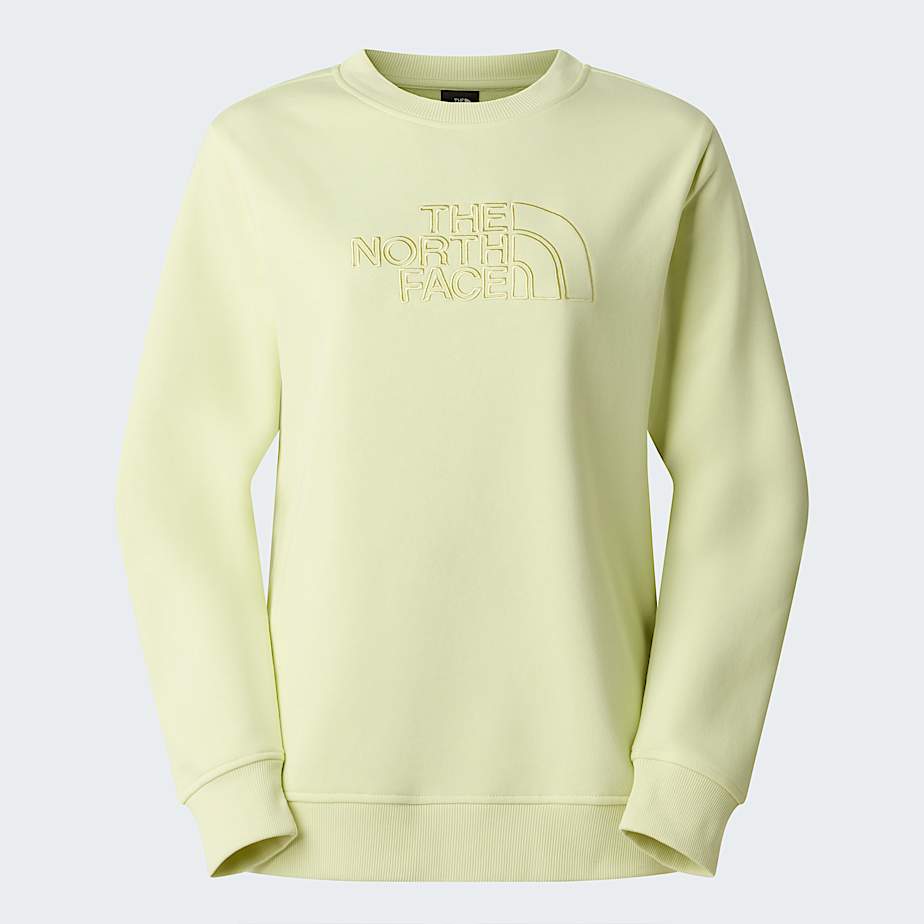 Women’s Drew Peak Light Sweatshirt - 8