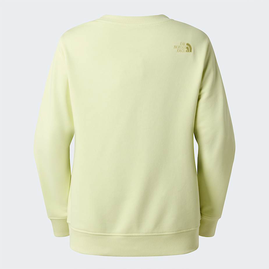Women’s Drew Peak Light Sweatshirt - 9