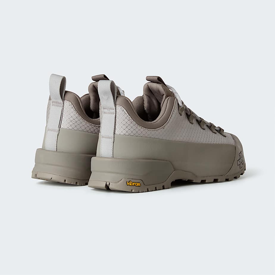 Glenclyffe Shoes TNF High Rise GreyStone Slab ALT6