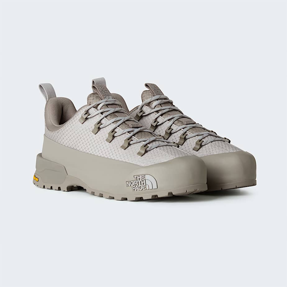 Glenclyffe Shoes TNF High Rise GreyStone Slab ALT8