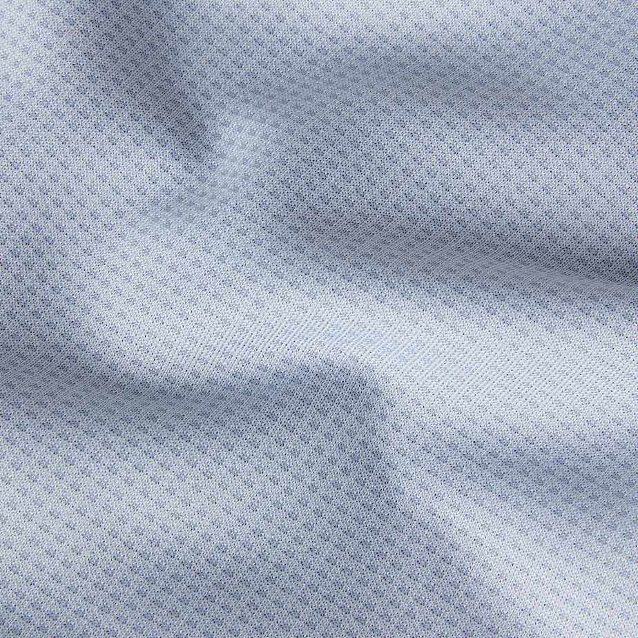 Reaxion 20jas met capuchon en volledige rits voor dames TNF Frost Grey Dark Heather ALT18