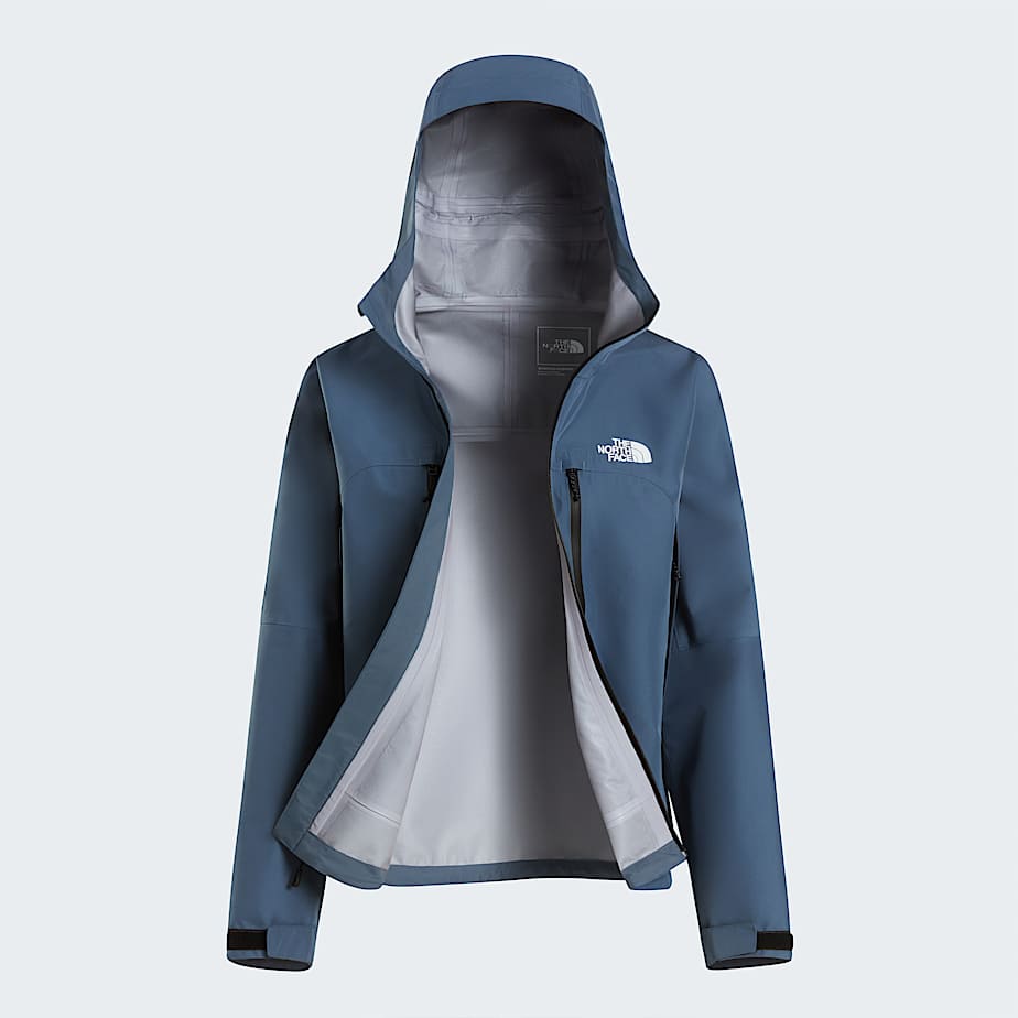 Valley View-jas voor dames - 15